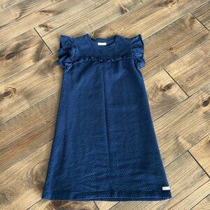 Noppies Girls Dress | Size 9-10
